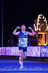 BIB: 
                            <button type="button" onclick="openModal(24133975)" class="btn btn-primary btn-sm float-right btn-popup" data-toggle="modal" data-target=".modal-high-quality">
                        <i class="fas fa-shopping-cart"></i> Add to Cart
                    </button>
                                            <button type="button" onclick="isThisMe(24133975, true)" class="btn btn-success btn-sm float-right btn-popup btn-isme hidden" data-toggle="tooltip" data-placement="bottom" title="นี่คือรูปของคุณใช่ไหม คลิกที่นี่เพื่อเอาเข้าอัลบั้ม">
                        <i class="fas fa-plus"></i> Add to album
                    </button>
                    <button type="button" onclick="isThisMe(24133975, false)" class="btn btn-warning btn-sm float-right btn-popup btn-isnotme hidden">
                        <i class="fas fa-ban"></i> Remove from album
                    </button>